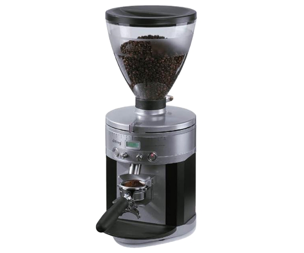 Кавомолка електрична Ditting KE 640 Vario