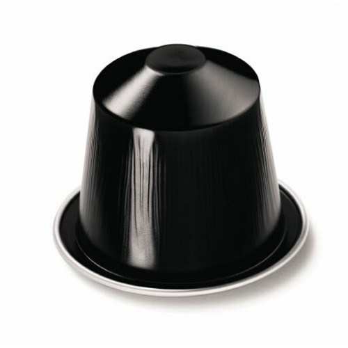

Кофе в капсулах Nespresso Ristretto 10 - 10 шт