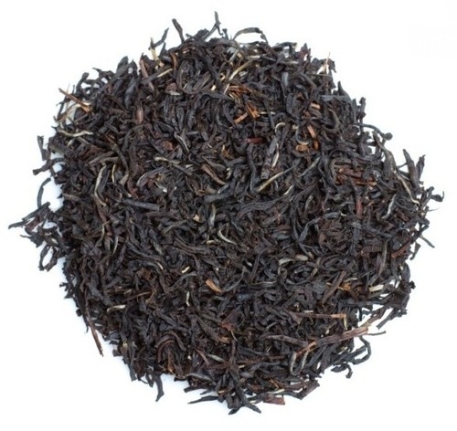 

Черный чай Золото Тапробана T.G.F.O.P Teahouse 250 г