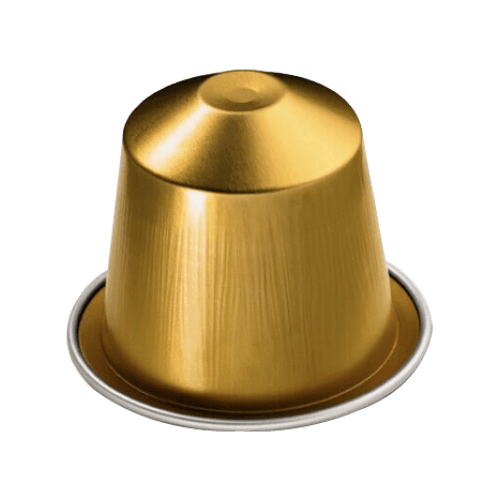 

Кофе в капсулах Nespresso Volluto 10 шт