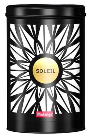 

Кофе Malongo Soleil молотый ж/б 250 г