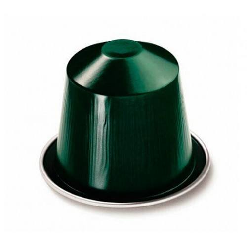 

Кофе в капсулах Nespresso Capriccio 10 шт