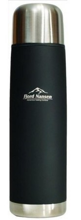 Термос Fjord Nansen Honer 500 мл