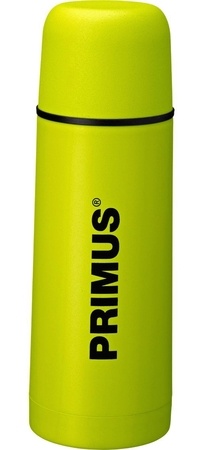 

Термос Primus Vacuum Bottle 500 мл - Yellow (737847), Фиолетовый